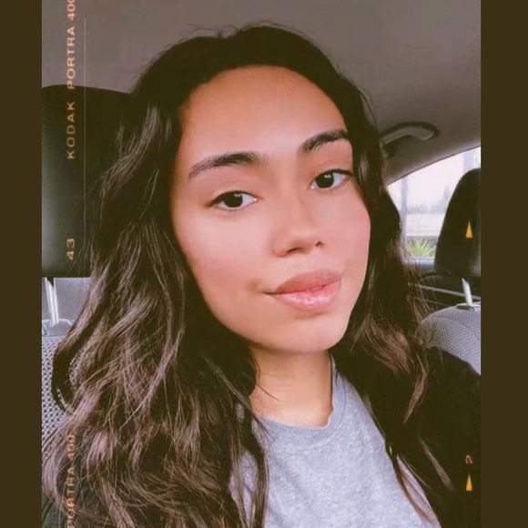 _lezlie29